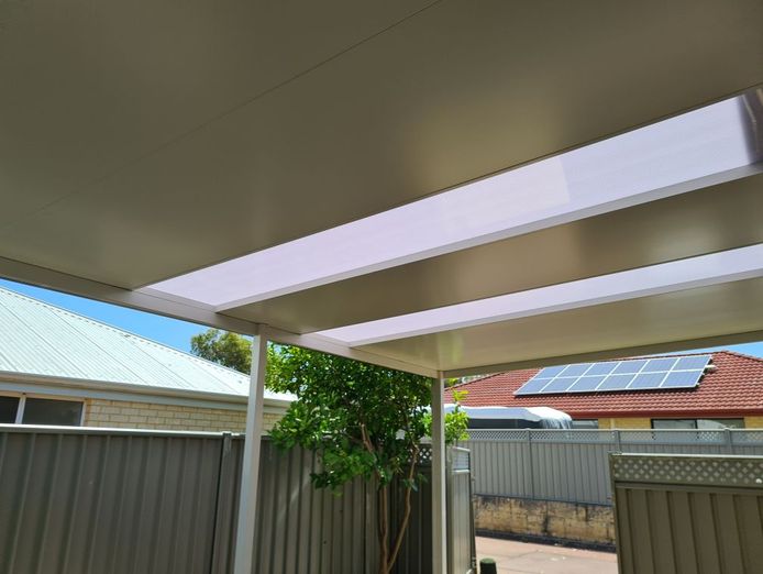 patio-business-for-sale-fully-equipped-turnkey-1