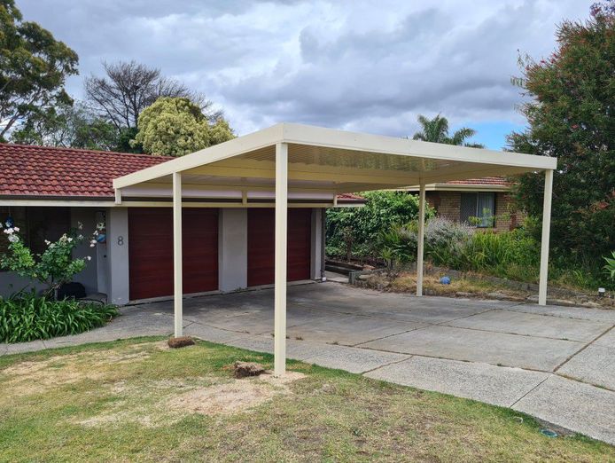 patio-business-for-sale-fully-equipped-turnkey-2