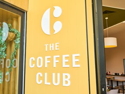 your-passion-our-legacy-become-a-coffee-club-franchise-partner-today-1
