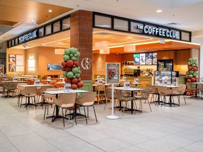 your-passion-our-legacy-become-a-coffee-club-franchise-partner-today-4