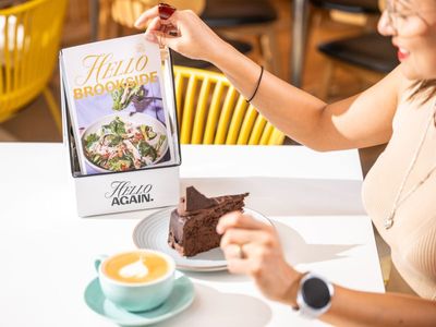 your-passion-our-legacy-become-a-coffee-club-franchise-partner-today-5
