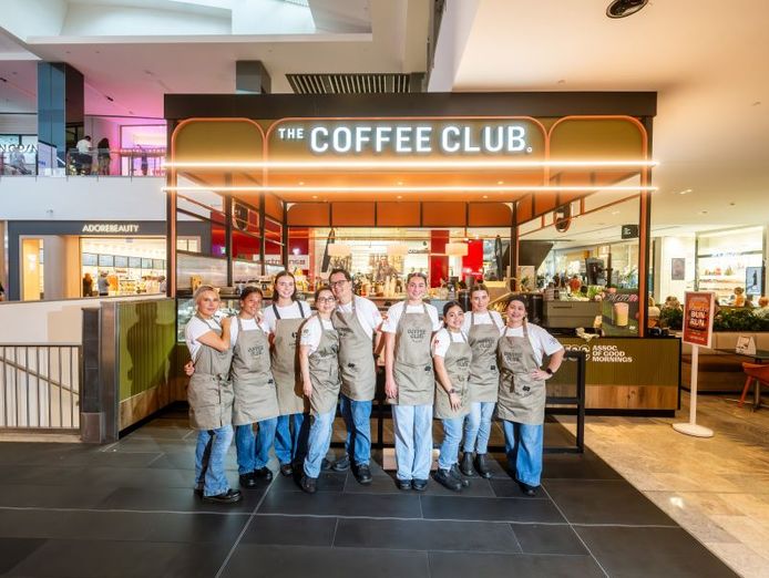 join-the-coffee-club-in-melbournes-growth-corridor-0