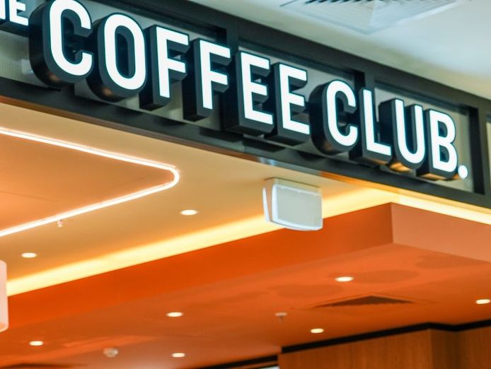 your-passion-our-legacy-become-a-coffee-club-franchise-partner-today-2