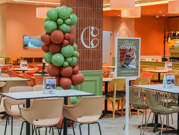 your-passion-our-legacy-become-a-coffee-club-franchise-partner-today-0
