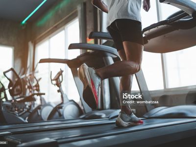 boutique-physiotherapy-studio-port-stephens-nsw-0