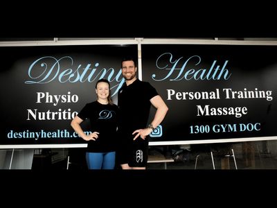 boutique-physiotherapy-studio-port-stephens-nsw-3