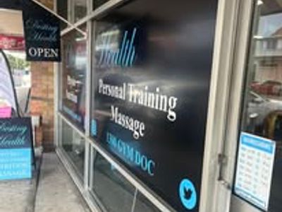 boutique-physiotherapy-studio-port-stephens-nsw-2