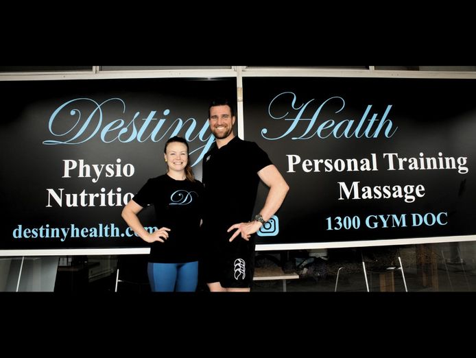 boutique-physiotherapy-studio-port-stephens-nsw-3