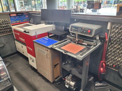 shoe-repair-key-cutting-engraving-business-for-sale-6