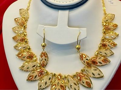 jewellery-business-for-sale-prime-location-fully-fitted-ready-to-operate-3