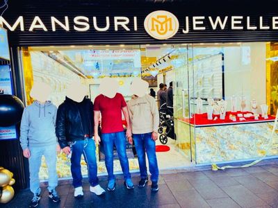 jewellery-business-for-sale-prime-location-fully-fitted-ready-to-operate-2