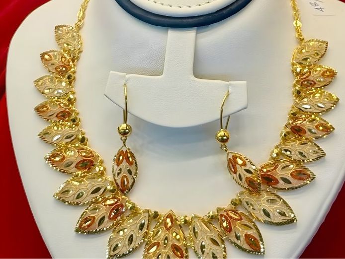 jewellery-business-for-sale-prime-location-fully-fitted-ready-to-operate-3