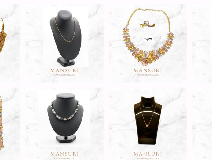 jewellery-business-for-sale-prime-location-fully-fitted-ready-to-operate-0