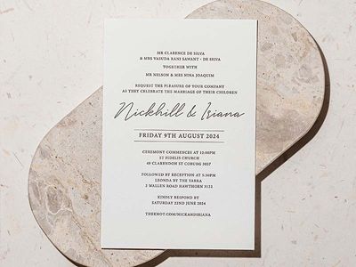 premium-invitation-event-stationery-brand-asset-sale-6