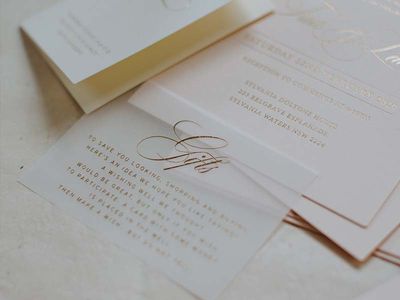 premium-invitation-event-stationery-brand-asset-sale-3