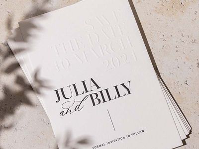 premium-invitation-event-stationery-brand-asset-sale-1