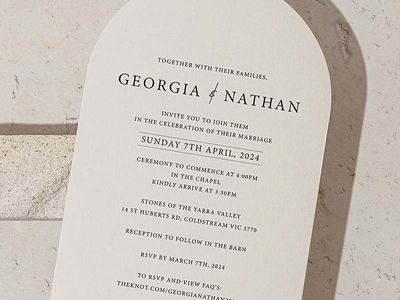 premium-invitation-event-stationery-brand-asset-sale-9