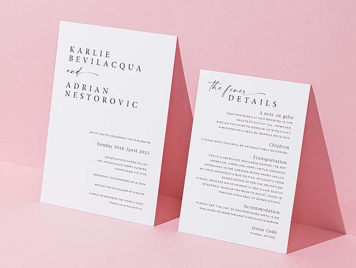 premium-invitation-event-stationery-brand-asset-sale-2