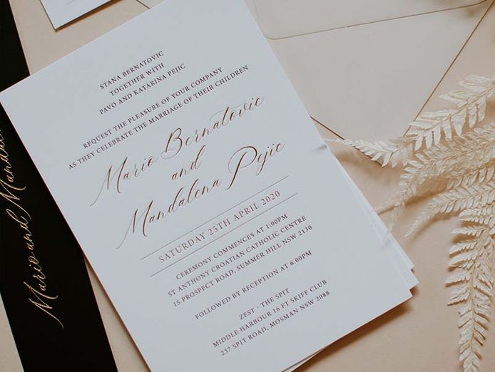 premium-invitation-event-stationery-brand-asset-sale-4