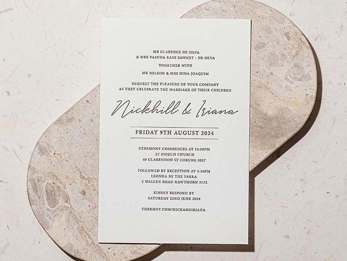 premium-invitation-event-stationery-brand-asset-sale-6