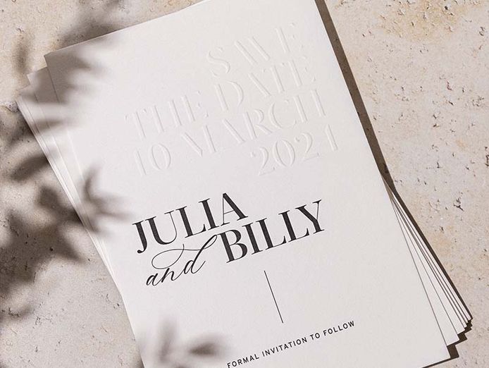 premium-invitation-event-stationery-brand-asset-sale-1