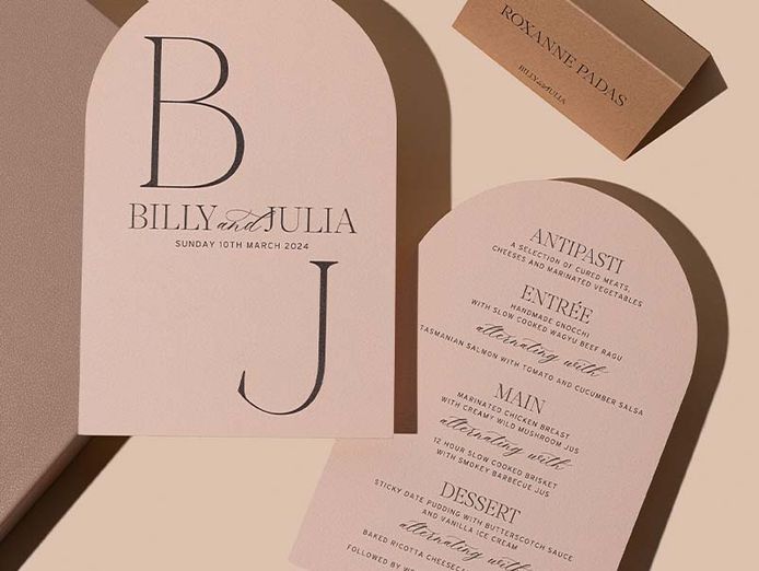 premium-invitation-event-stationery-brand-asset-sale-5