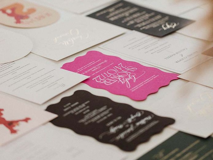 premium-invitation-event-stationery-brand-asset-sale-8