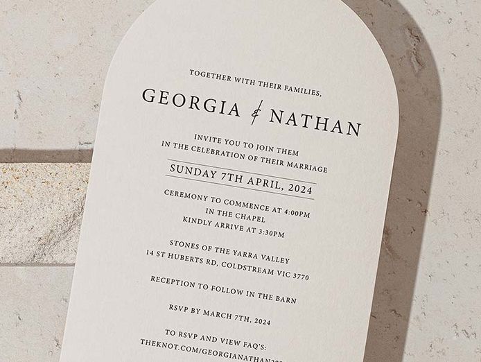 premium-invitation-event-stationery-brand-asset-sale-9