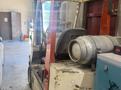 panel-beating-amp-smash-repairs-near-truganina-5