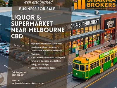 highly-profitable-licensed-supermarket-amp-liquor-store-0