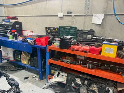 panel-beating-amp-smash-repairs-near-truganina-1
