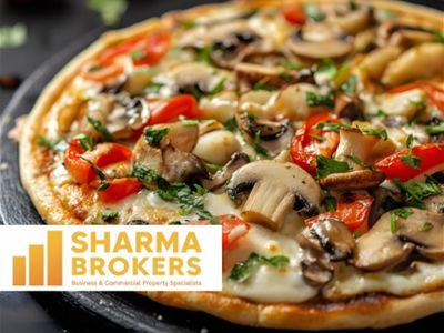 turnkey-pizza-opportunity-in-prime-footscray-location-0