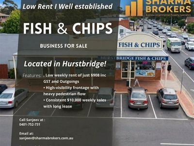 established-fish-amp-chips-business-for-sale-hurstbridge-0