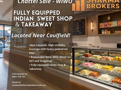 fully-equipped-sweet-shop-amp-takeaway-near-caulfield-0