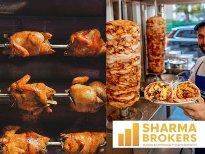 well-established-charcoal-chicken-kebab-business-nr-point-cook-0