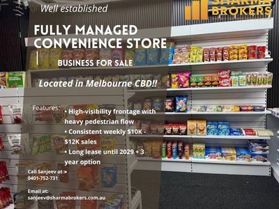 fully-managed-convenience-store-melbourne-cbd-0