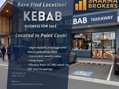 well-established-kebab-business-point-cook-0