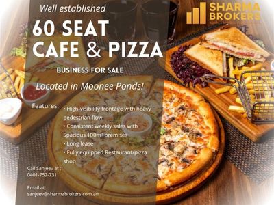 established-cafe-amp-pizza-business-for-sale-moonee-ponds-0