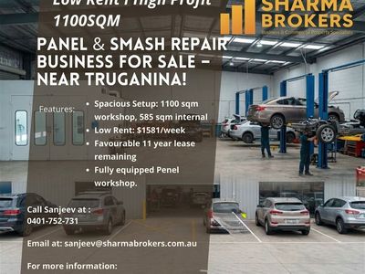 panel-beating-amp-smash-repairs-near-truganina-0