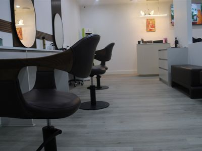 rare-find-truganina-39-s-premier-turnkey-beauty-destination-8