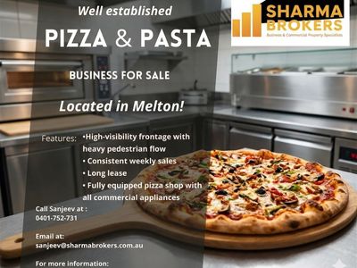turnkey-pizza-amp-pasta-opportunity-in-prime-melton-location-0