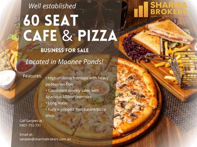 established-cafe-amp-pizza-business-for-sale-moonee-ponds-0