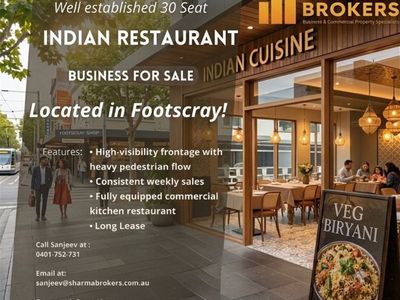 well-established-indian-restaurant-for-sale-footscray-0