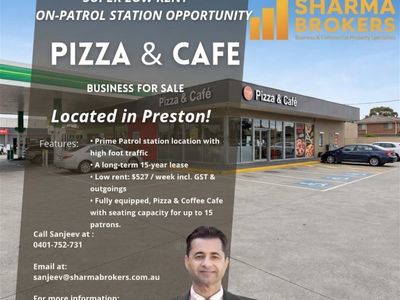 pizza-amp-cafe-opportunity-inside-patrol-station-preston-0