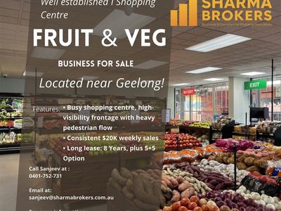 well-established-fruit-amp-veg-business-for-sale-0