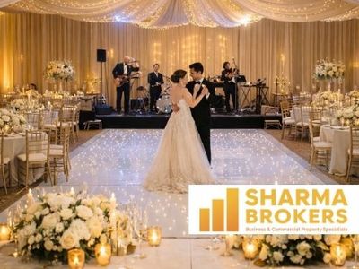 fully-managed-300-seat-restaurant-bar-function-venue-melbourne-west-0