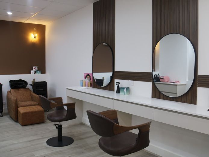rare-find-truganina-39-s-premier-turnkey-beauty-destination-5
