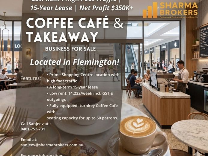 50-seat-established-coffee-cafe-amp-takeaway-flemington-0