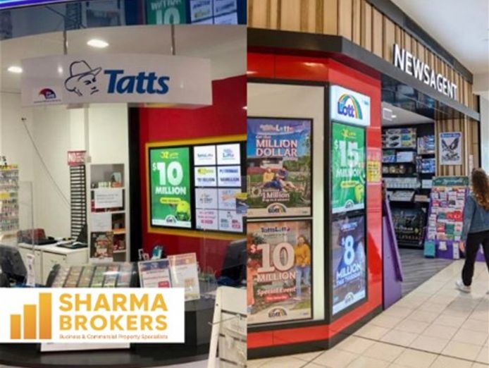 fully-managed-tattslotto-newsagency-0