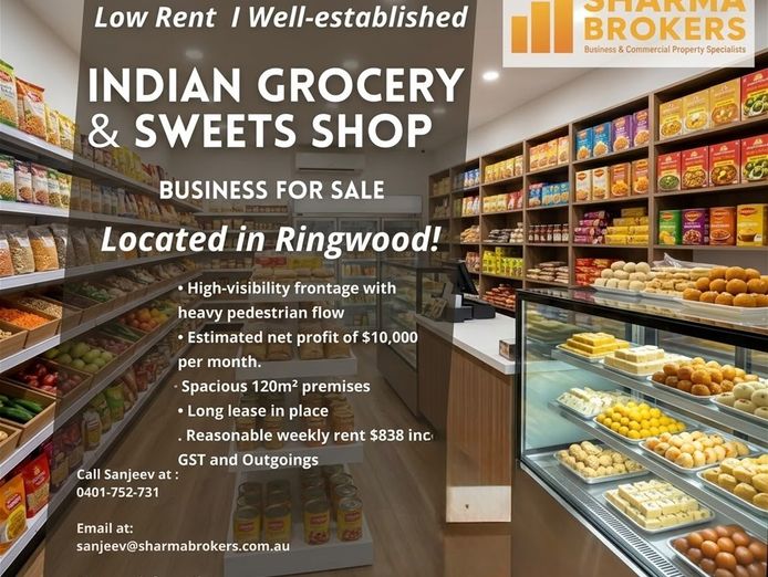 established-indian-grocery-amp-sweets-shop-in-ringwood-0